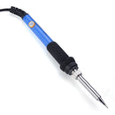 DANIU 60W 220V Electric Adjustable Temperature Solder Soldering Iron