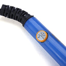 DANIU 60W 220V Electric Adjustable Temperature Solder Soldering Iron