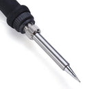 DANIU 60W 220V Electric Adjustable Temperature Solder Soldering Iron