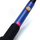 DANIU 60W 220V Electric Adjustable Temperature Solder Soldering Iron