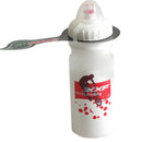 Outdoor Cycling Bike Bicycle Sports Water Bottle Plastic Bottle