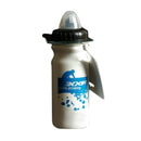 Outdoor Cycling Bike Bicycle Sports Water Bottle Plastic Bottle