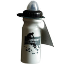 Outdoor Cycling Bike Bicycle Sports Water Bottle Plastic Bottle