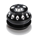 Multi-color Bike Bicycle Aluminum CNC Drop Headset