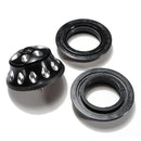 Multi-color Bike Bicycle Aluminum CNC Drop Headset