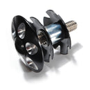 Multi-color Bike Bicycle Aluminum CNC Drop Headset