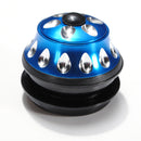 Multi-color Bike Bicycle Aluminum CNC Drop Headset