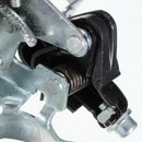 Bike Bicycle Front Crankset Derailleur Tools Accessories