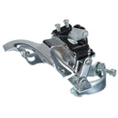 Bike Bicycle Front Crankset Derailleur Tools Accessories