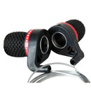 Bike Bicycle Gear Shift Lever Transmission Handle Accessories