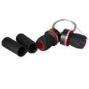 Bike Bicycle Gear Shift Lever Transmission Handle Accessories