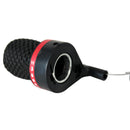 Bike Bicycle Gear Shift Lever Transmission Handle Accessories