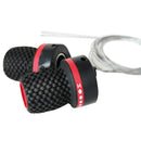 Bike Bicycle Gear Shift Lever Transmission Handle Accessories