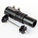 Bike Bicycle Increased Control Handle Bars Accessories