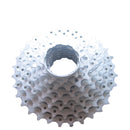 Bike Bicycle 8-speed 32 Teeth Cassette Flywheel Accessories