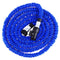 All Size 25 50 75 100FT Flexible Expandable Garden Water Hose EU/US Standard