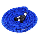 All Size 25 50 75 100FT Flexible Expandable Garden Water Hose EU/US Standard