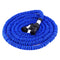 All Size 25 50 75 100FT Flexible Expandable Garden Water Hose EU/US Standard