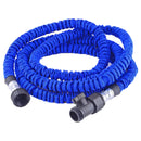 All Size 25 50 75 100FT Flexible Expandable Garden Water Hose EU/US Standard