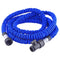 All Size 25 50 75 100FT Flexible Expandable Garden Water Hose EU/US Standard