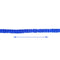 All Size 25 50 75 100FT Flexible Expandable Garden Water Hose EU/US Standard