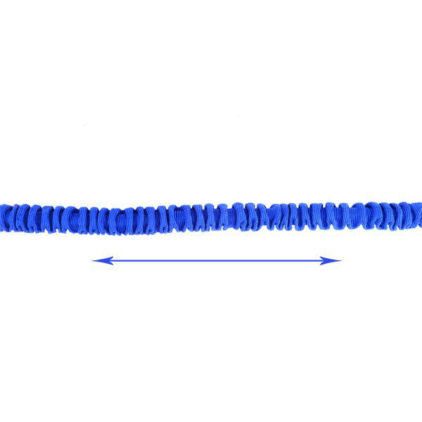 All Size 25 50 75 100FT Flexible Expandable Garden Water Hose EU/US Standard
