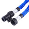 All Size 25 50 75 100FT Flexible Expandable Garden Water Hose EU/US Standard