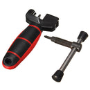 Bicycle Bike Steel Cut Chain Splitter Cutter Breaker Repair Tool