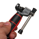 Bicycle Bike Steel Cut Chain Splitter Cutter Breaker Repair Tool