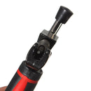 Bicycle Bike Steel Cut Chain Splitter Cutter Breaker Repair Tool