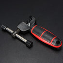Bicycle Bike Steel Cut Chain Splitter Cutter Breaker Repair Tool