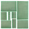 Double-Side Prototype PCB Universal Printed Circuit Board
