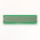 Double-Side Prototype PCB Universal Printed Circuit Board