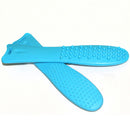 Meridian Massage Stick Remove Fatigue