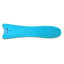 Meridian Massage Stick Remove Fatigue