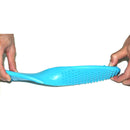 Meridian Massage Stick Remove Fatigue