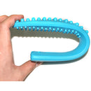 Meridian Massage Stick Remove Fatigue