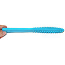 Meridian Massage Stick Remove Fatigue