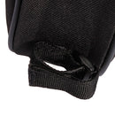 Roswheel Cycling 1L Bike Bicycle Rear Seat Saddle Tail Bag Pouch