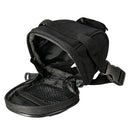 Roswheel Cycling 1L Bike Bicycle Rear Seat Saddle Tail Bag Pouch