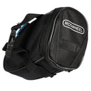 Roswheel Cycling 1L Bike Bicycle Rear Seat Saddle Tail Bag Pouch