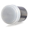 Stainless Steel Chocolate Coco Powder Seasoning Shaker