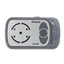 Car bluetooth Kit Phone Hands Free MP3 Display Headset