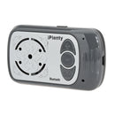 Car bluetooth Kit Phone Hands Free MP3 Display Headset