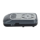 Car bluetooth Kit Phone Hands Free MP3 Display Headset
