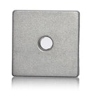 KBPC5010 1000 Volt Bridge Rectifier Metal Case 1000V Diode Bridge