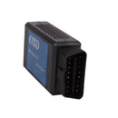 ELM327 OBD2 Diagnostic Scanner CAN Scan Tool with bluetooth Function