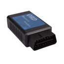 ELM327 OBD2 Diagnostic Scanner CAN Scan Tool with bluetooth Function