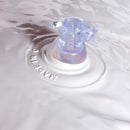 Plastic Inflatable Dice Balloon Pool Party Toys Room Decration
