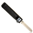 Replacement Key Remote Fob Case for Toyota CELICA PRIUS CAMRY